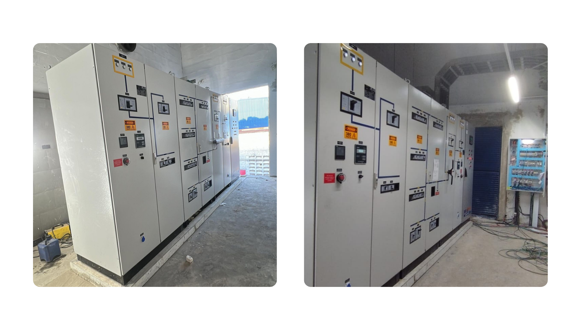 Design sem nome (7).png